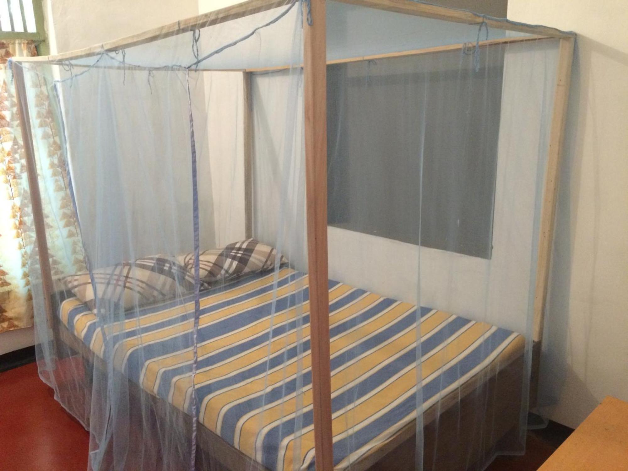 Eastwind Surf Camp Arugam Bay Quarto foto